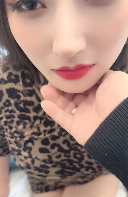Chinese男女激情夜幕下的狂热爱恋,燃情都市中的禁忌之...