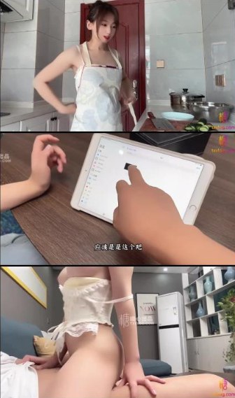 邻居少妇张开腿让我 -全集高清在线观看最大級のアダルトポータル,邻居少妇...