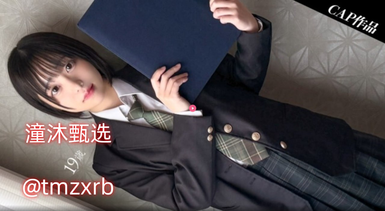 操老女人的逼一级片-欧美日韩激情-国产Chinese女人HDXXXX-国产...