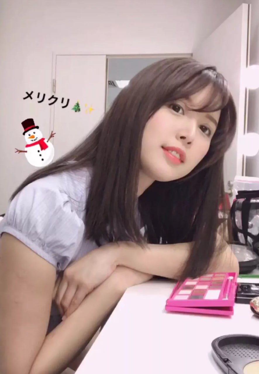 三男一女的伦交メイリン_手机影视高清完整版播放