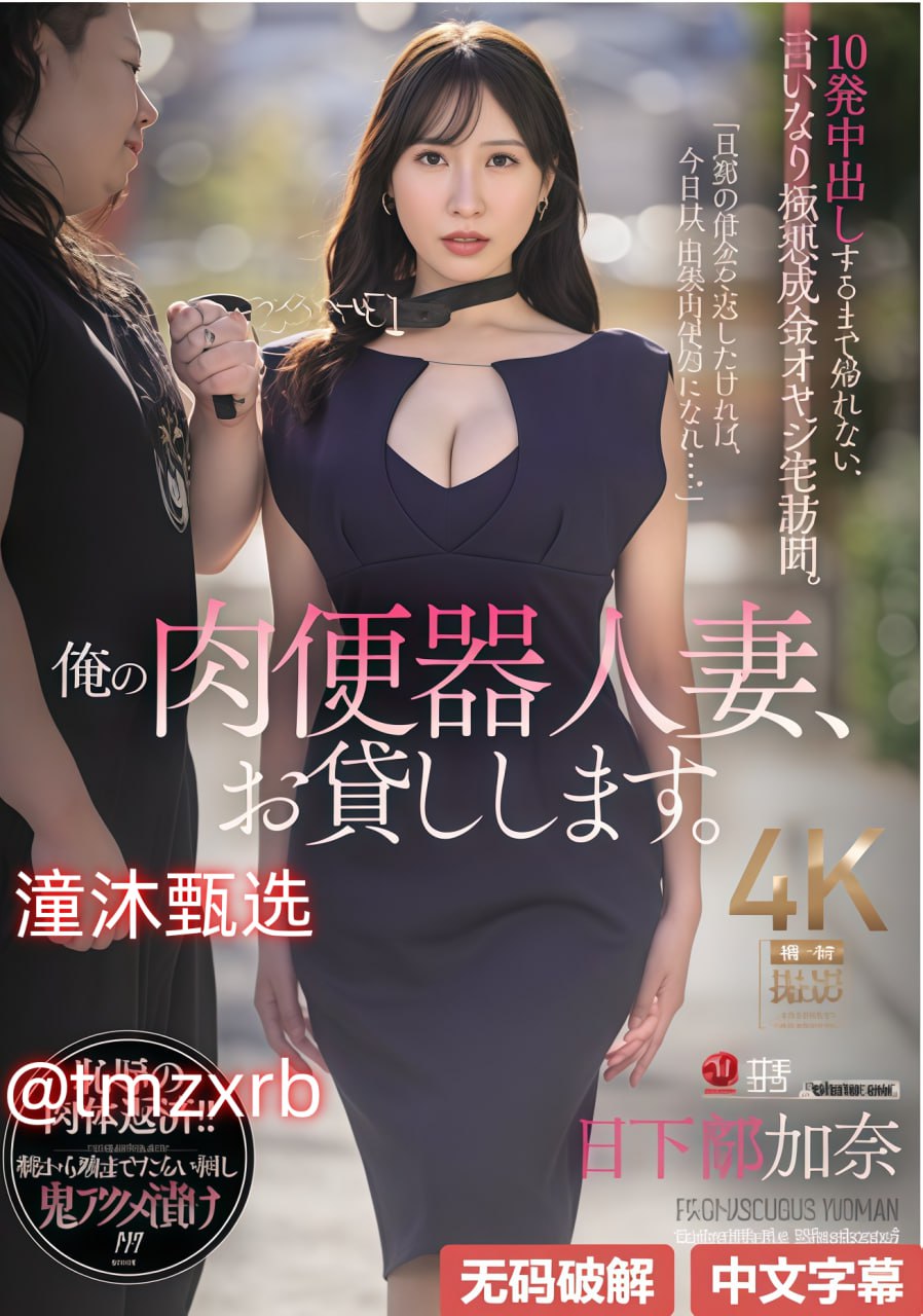 久色视频网-最新在线观看免费版,热门推荐