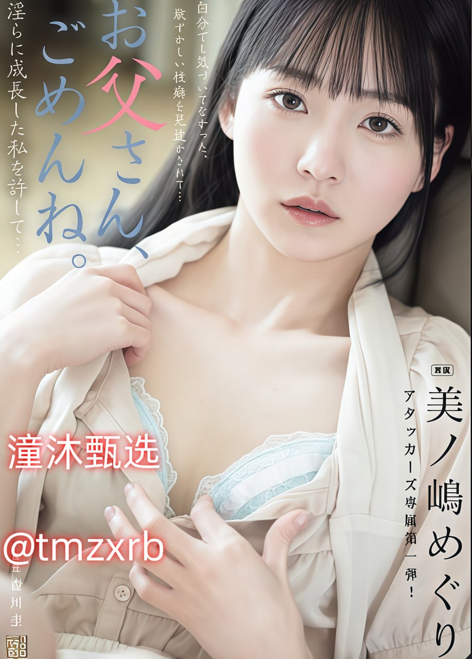 日本一区作品在线观看,欧美大片在线观看一区二区三区 ,久久久亚洲...