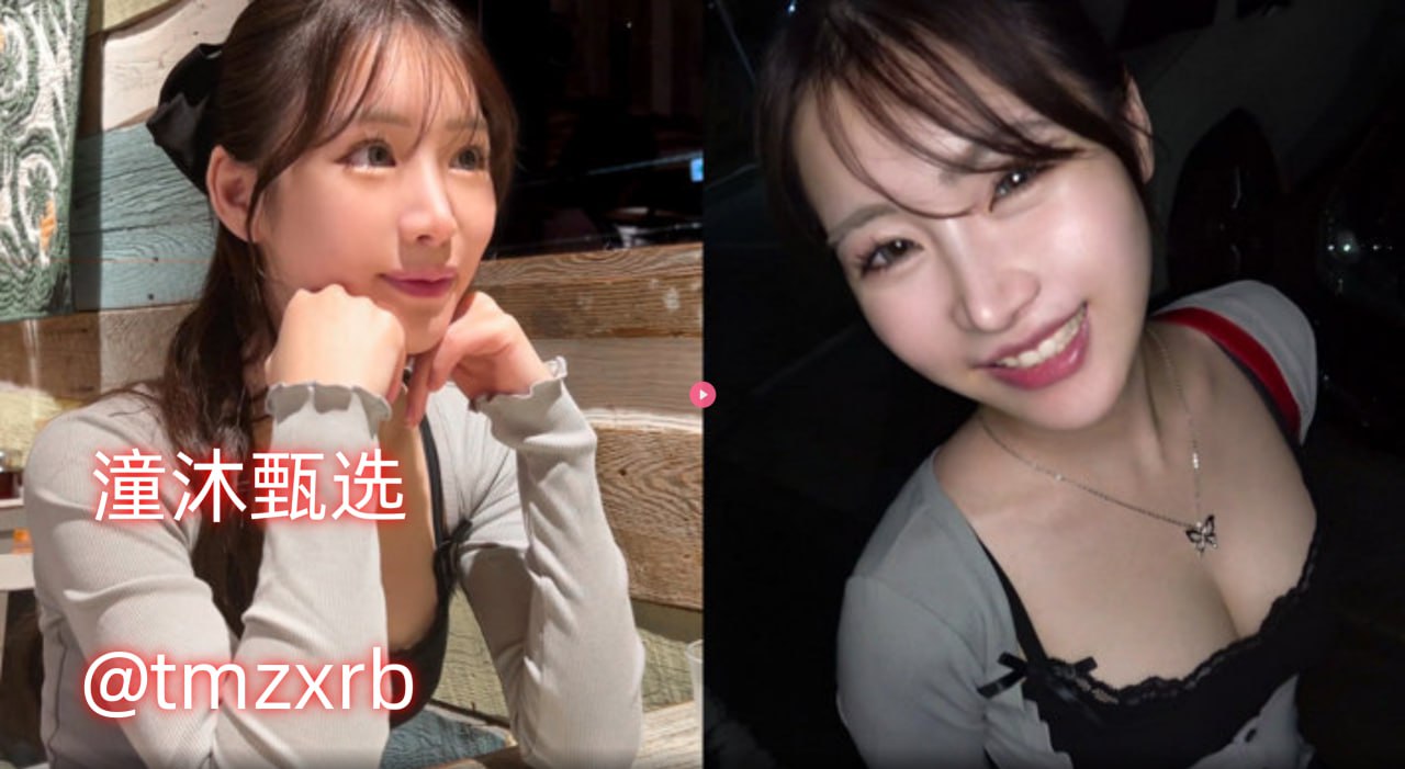 でジューシーなナースをオンラインでご覧くださいSAO浪受的饥渴日常生活